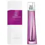 GIVENCHY Very Irrésistible Woda perfumowana 75 ml Sklep