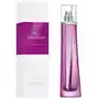 Givenchy , very irresistible, woda toaletowa, 50 ml Sklep