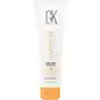 Gkhair color protection moisturizing - szampon do włosów zniszczonych i farbowanych, 100ml Gk hair Sklep
