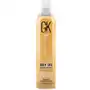 GKHair Dry Oil Shine Spray - odżywczy olejek w sprayu, 115ml Sklep