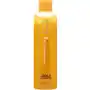 Gk hair Gkhair gold - głęboko nawilżający szampon do włosów, 250ml Sklep