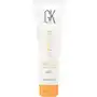 GKHair pH+ Pro Line - szampon oczyszczający włosy i skórę głowy, 100ml Sklep