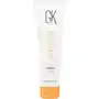 Gk hair Gkhair resistant - kuracja prostująca do włosów, 100ml Sklep