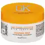 Gk hair Gkhair shaping wax - wosk do stylizacji włosów nadający teksturę, 100g Sklep