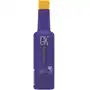 GKHair Silver Bombshell - szampon neutralizujący żółte refleksy, 280ml Sklep