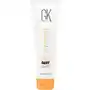 Gk hair Gkhair the best keratyna do włosów, 100ml Sklep