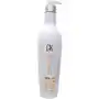 GK Hair Juvexin Shield Conditioner Color Protection (650ml) Sklep