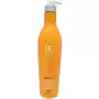 GK Hair Juvexin Shield Shampoo Color Protection (650ml) Sklep