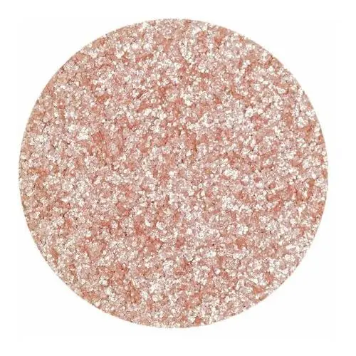 Cień do powiek turbo pigment Top Nude Glam Shop Turbo pigmenty