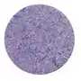 Cień do powiek turbo pigment Zorza Glam Shop Turbo pigmenty Sklep