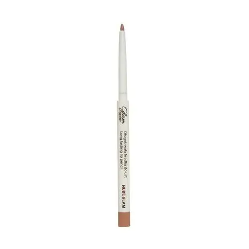 Konturówka long lasting Nude Glam Glam Shop,12