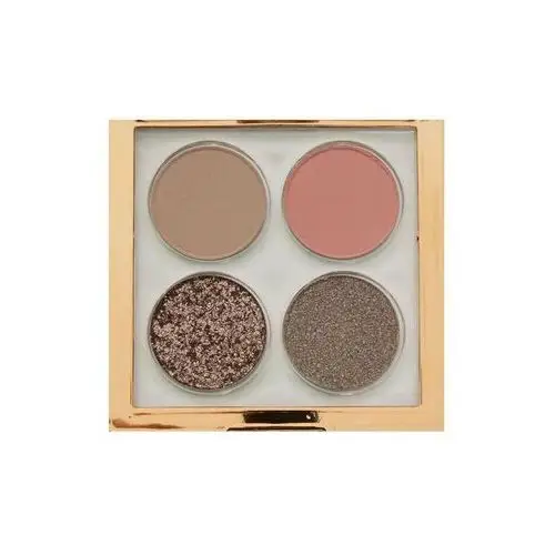 Glam shop Paleta 4-ka młoda