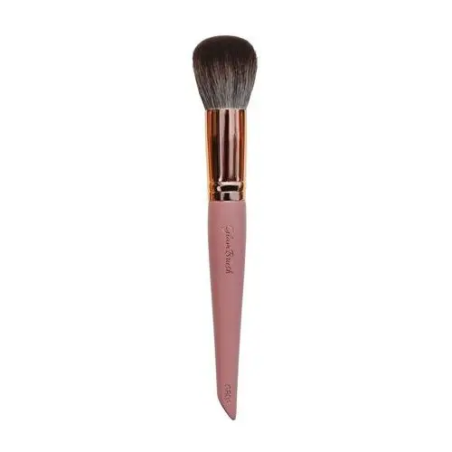 Pędzel glambrush gb03 Glam shop