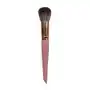 Pędzel glambrush gb03 Glam shop Sklep