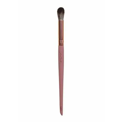 Pędzel glamBrush GB09 Glam Shop,60