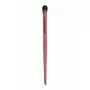 Pędzel glamBrush GB09 Glam Shop,60 Sklep