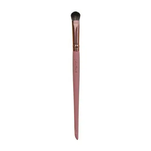 Pędzel glamBrush GB15 Glam Shop