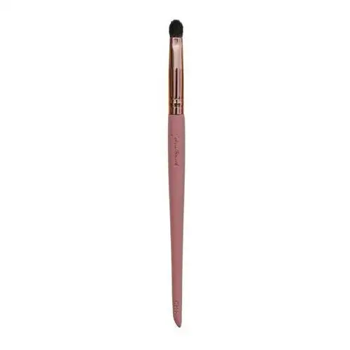 Pędzel glamBrush GB16 Glam Shop