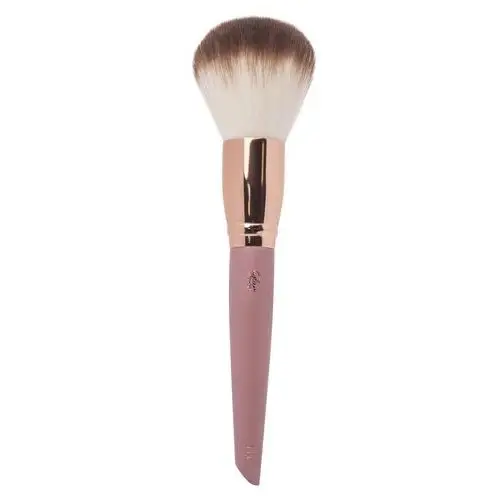 Glam shop Pędzel glambrush t119