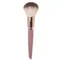 Glam shop Pędzel glambrush t119 Sklep