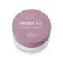 Puder sypki h2o Glam shop Sklep