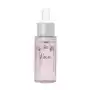 Serum do twarzy rococo 20 ml Glam shop Sklep