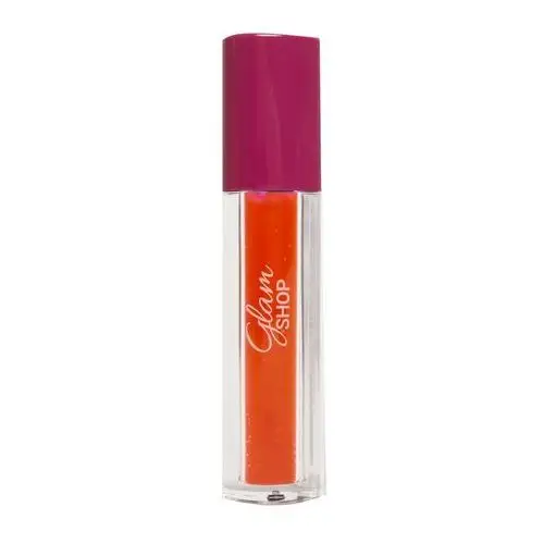 Glam shop Tint maliny walentynki