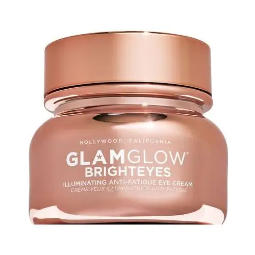 GlamGlow Brighteyes Illuminating Anti Fatique Eye Cream (15ml), G0RX010000