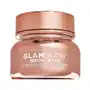 GlamGlow Brighteyes Illuminating Anti Fatique Eye Cream (15ml), G0RX010000 Sklep