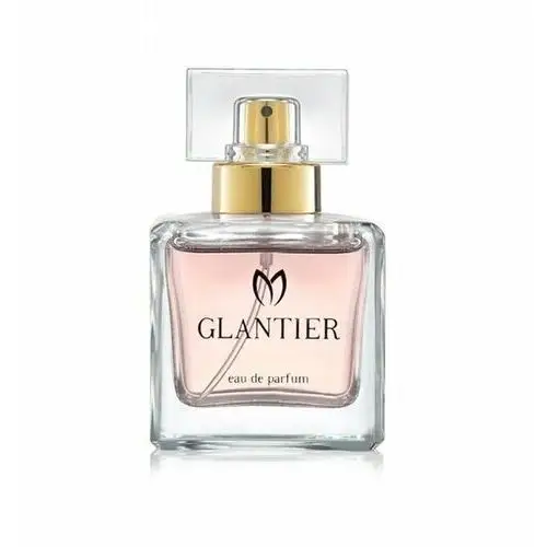 Glantier, Perfumy damskie 473 + próbka, 50 ml