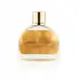 Glantier Silky Heaven perfumy damskie 100ml szyprowo-kwiatowe Sklep