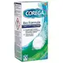 Corega tabs bio formula x 136 tabletek Glaxosmithkline Sklep