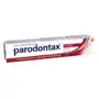 PARODONTAX Classic 75 ml Sklep