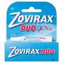 Zovirax duo krem 2g Glaxosmithkline Sklep