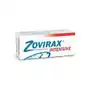 Glaxosmithkline Zovirax intensive 5% krem 2g Sklep