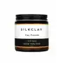 Glinka do włosów Clay Pomade Silkclay 120ml Sklep