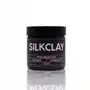 Glinka do włosów Silkclay Water Based Clay 60 ml Sklep