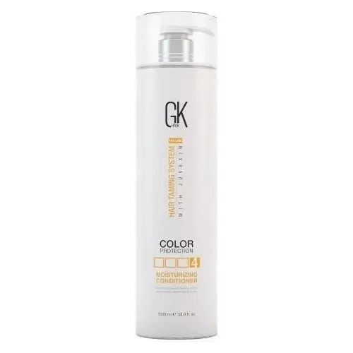 Global Keratin GKHair Color Protect Odżywka 1000ml