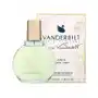 Gloria Vanderbilt, Jardin A New York, woda toaletowa, 100 ml Sklep