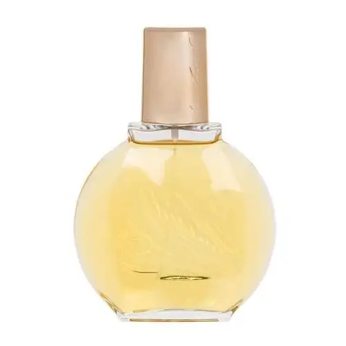 Gloria vanderbilt Vanderbilt vanderbilt 100ml w woda toaletowa