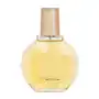 Gloria vanderbilt Vanderbilt vanderbilt 100ml w woda toaletowa Sklep