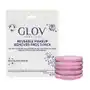 Glov moon pads reusable makeup remover płatki do zmywania makijażu 5szt Sklep