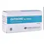 Gluthione 600 Mg Sklep