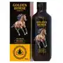 Balsam-żel Chłodzący do ciała Golden Horse Końska Maść Stawy Mięśnie 400ml Sklep