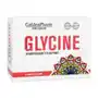 Glicyna 100 mg Stres Intensywna Nauka Nerwice 50 tab Sklep