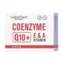 Koenzym Q10 Ubichinon Retinol Witamina E Golden Pharm 30 kapsułek 750 mg Sklep