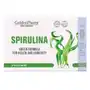 Spirulina Golden Pharm 60 tabletek po 650 mg Sklep