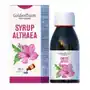 Golden pharm Syrop althaea prawoślaz lekarski ból gardła chrypka bez konserwantów 100 ml Sklep