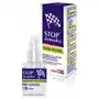 Stop demodex żel do twarzy finish control 30ml (ukraina) golden pharm Sklep