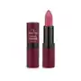 Pomadka do ust matte velvet 12 Golden rose Sklep